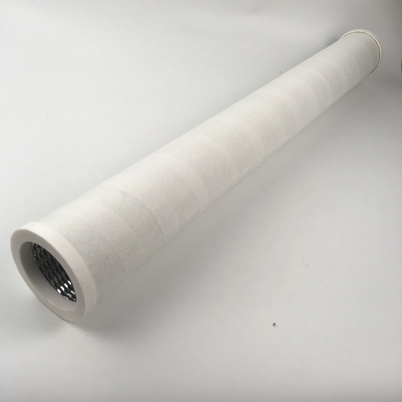 Made in China Cspher-36bxh Hot-Selling Oil Mist Separation Filter