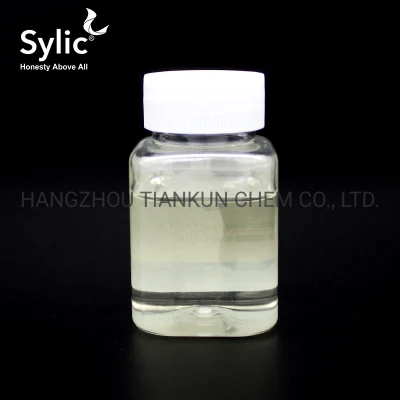 Sylic®Oil Remover 115 For Textile High Content 90%