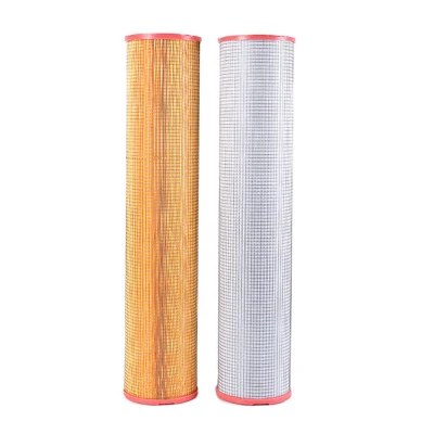 Oil Mist Separator Filter Oil Mist Filter Element Air Filter