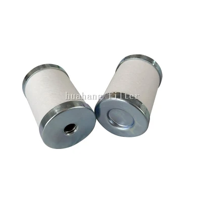 compressed air filter AMH-EL250