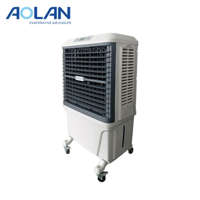 Best Selling Portable Air Cooler for Malaysia with CB