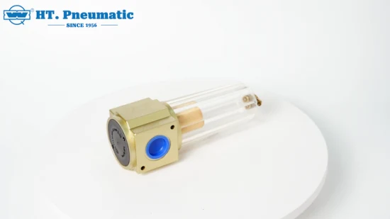 Supplier From China Pneumatic Compressed Air 394 G1/4